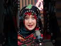 ایک پوشیدہ محبت، story of secret love