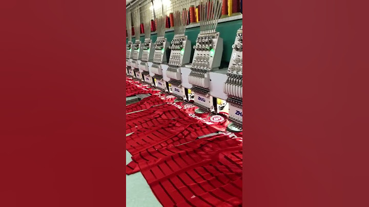 COMO IMPORTAR CAMISAS DE TIME TAILANDESA DIRETO DA FÁBRICA- *Link na descrição*