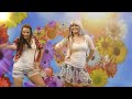 Vinzzent - Dromendans - Officiele Videoclip