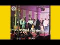 Ariyoshi - Main Nagin Nagin Stage Performance | Assam Stage performance | @AriyoshiSynthia Mp3 Song
