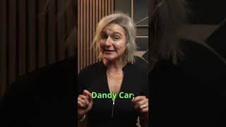 Why Clyde Barrow Wanted To Thank Fordbefore Dying In It