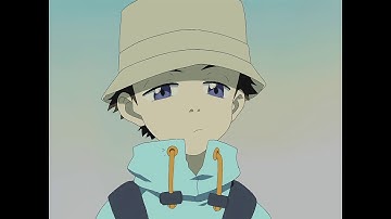 Smooth | FLCL - Fooly Cooly 「 Edit / AMV 」