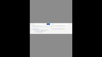 wrapper class in Java|| convert string to primitive datatype in Java programming language