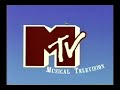 Mtv id  musical television 2005