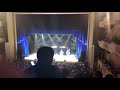 AKB48全国ツアー2019~楽しいばかりがAKB!~ 千葉・森のホール21(チームB)1 #Shorts