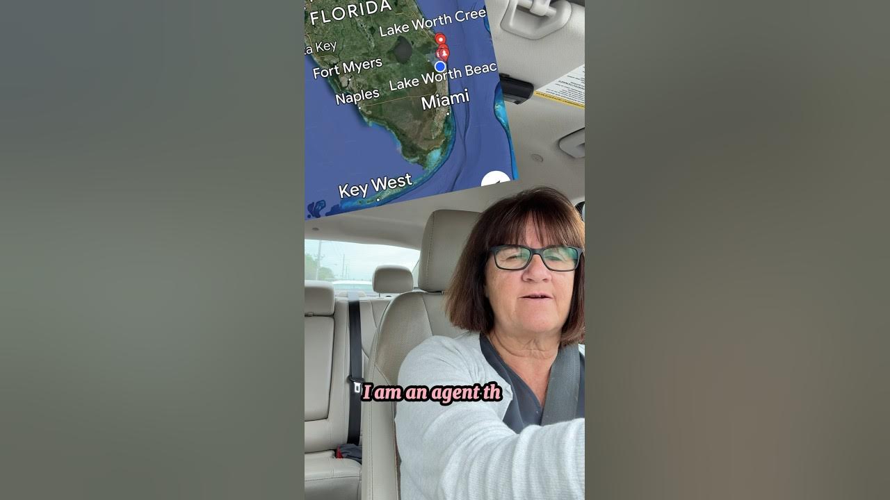 Housing Market slowing down just a bit sellingahome housingmarket 