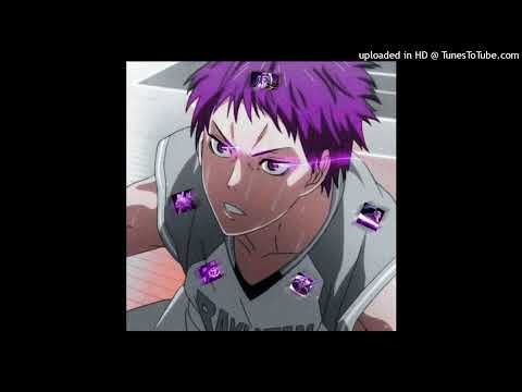 Sleduj dabbackwood - глаз императора na YouTube
