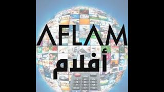 تطبيق أفلام screenshot 1