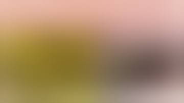 Screen of Green Pruning SCROG Method for Cannabis Production