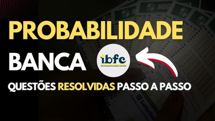 👨‍🏫 Raciocínio Lógico Banca #IBFC 📚Questões de Lógica♟️Questão 153  #concursos 