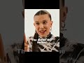 Gen Z humor is broken (and these memes prove it)