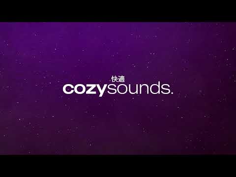tyler the creator - see you again ft. kali uchis ( slowed + reverb )