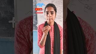 Class 10th results congratulations 🎉 prachi School topper 19 May 2026