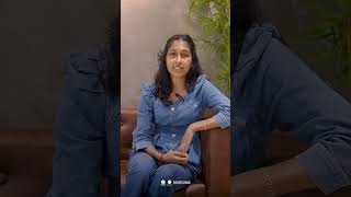 congrats to Unnimaya on completing your Data Science course at Luminar Technolab