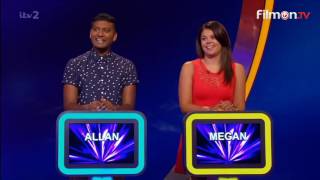 Catchphrase Game Show December 01,2016  Catchphrase Competition Show