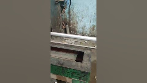 High-Speed Batch Printing on PVC Pipes: Automated & Efficient Solutions.