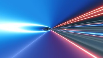 Zynaptiq Morph 3 – Tokyo Tuna Beats