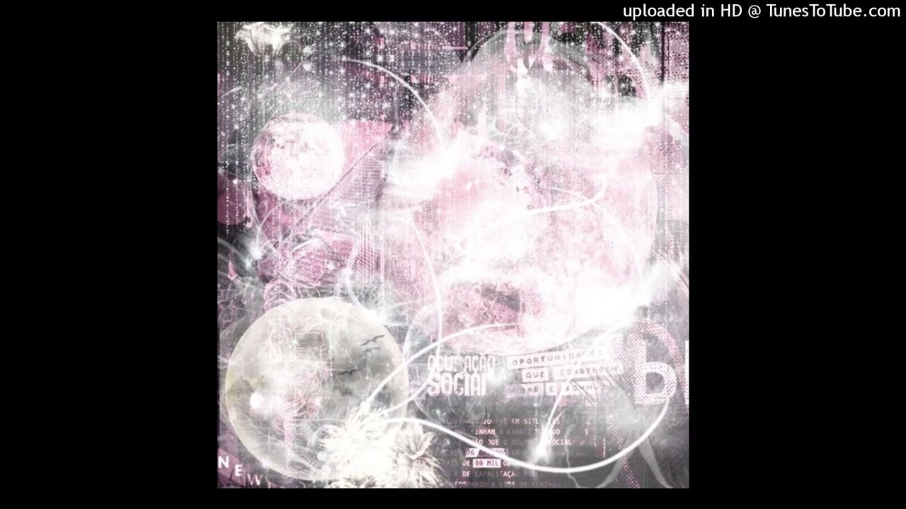 ginseng + misogi + prettifun type beat 