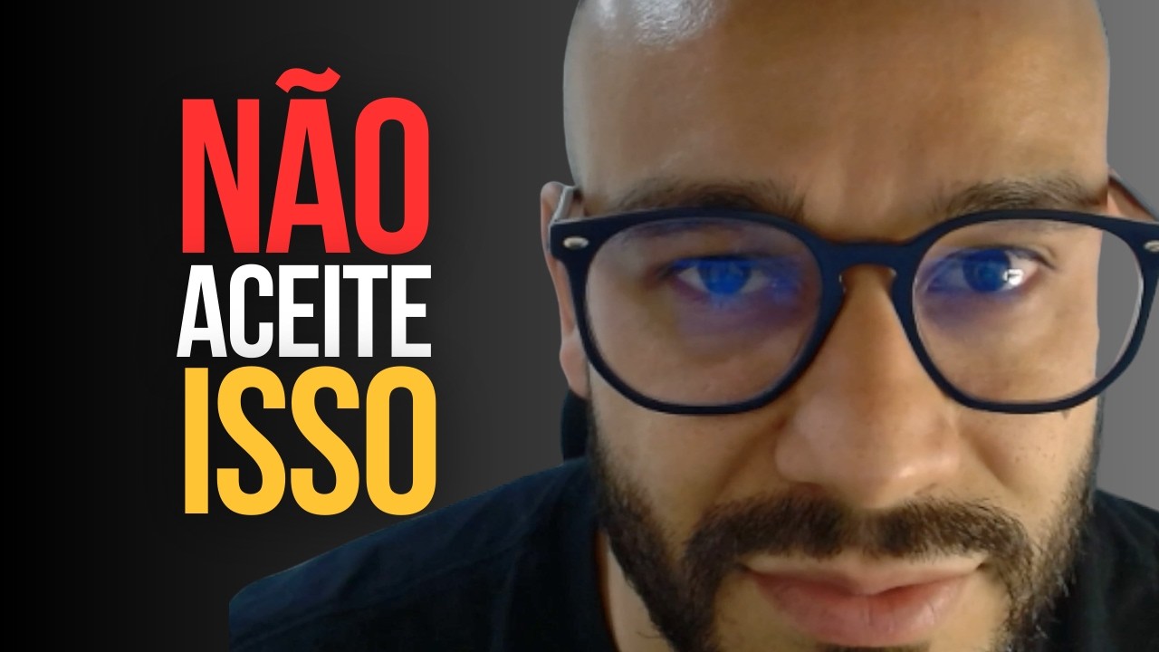 O Maior Erro no Relacionamento que destrói respeito, individualidade e escolhas