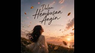 Hady Maziz - Dalam Hembusan Angin (Lyric Video)