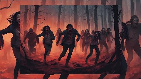 Into the Dead 2 - Gameplay Walkthrough daily task stage3-7 (Android)#gameplay #zombie #subscribe#new