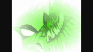 Download Lagu Track 1.Lullaby in a 2. MP3