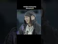 RM cried on spring day😢#bts #namjoonarirang #bts #rmfancam #btsconcert #arirangingoyang #arirangtour