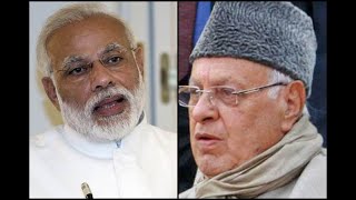 MORNING NEWS BULLETIN  23 June 2021