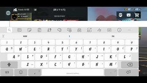 New redeem codes Godzilla vs. KONG |PUBG MOBILE|