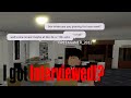 I got interviewed!?