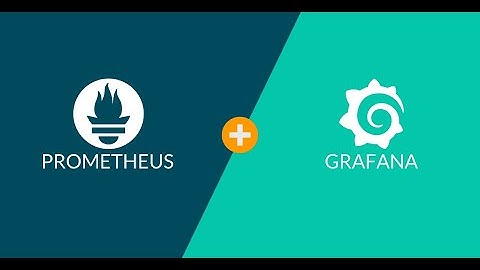 DevOps Tutorials | Prometheus and Grafana setUp on Openshift Monitoring | Cloudlearnhub.