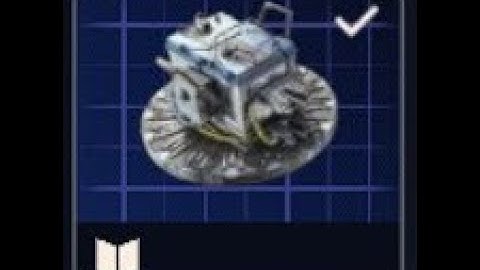 ARC Raiders - JOLT MINE BLUEPRINT SPAWN