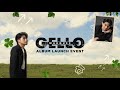 Gello Marquez - Album Launch Event (Performances) | Live Replay