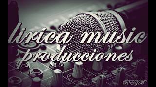 YA NO PUEDO MAS RMX REGM