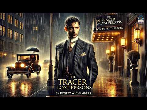 The Tracer of