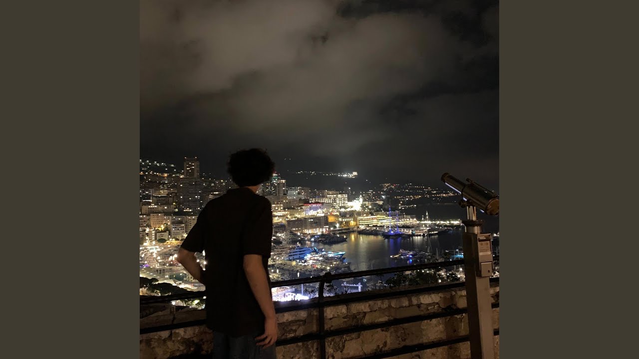 Watch Parfum D'été on YouTube Watch Parfum D'été on YouTube