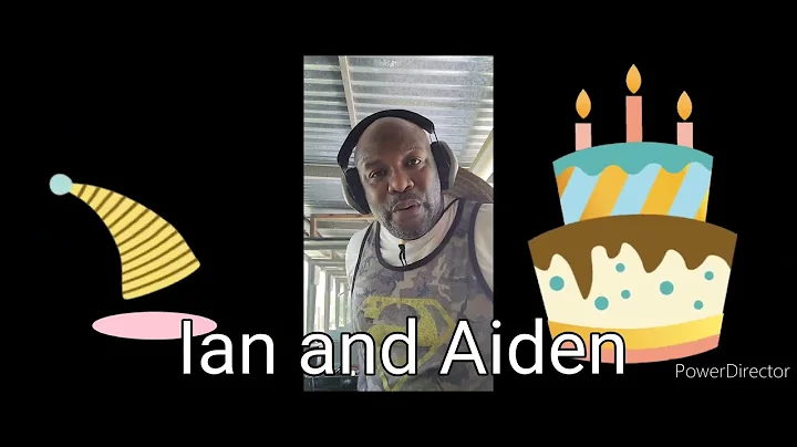 Confessions of a Deadbeat Dad #18  #happybirthday #parentalalienation