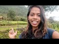  villagelife viral adivasi vloggerlife vlog 