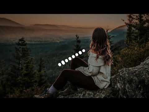TikTok  Dj Ringtone  Uu nai na   Ringtone || Famous Ringtones || Starky Ringtone