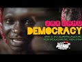 Don T Angry Me Jay Bahd In Democracy Diss Song To Palago DJ Slim MC Portfolio Music Industry mp3
