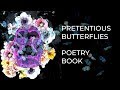 Pretentious Butterflies (Preview)