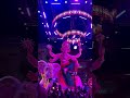 Untitled video