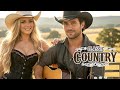 Heartfelt Classic Country Songs – Timeless Country Ballads | Country Boots Music
