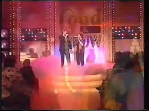Barry and Eileen - If you go