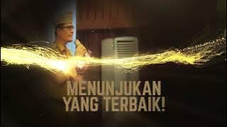 Anugerah Gapura Sri Baduga 2025