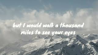 Unity - Alan walker, sapphire, walkers (official audio)