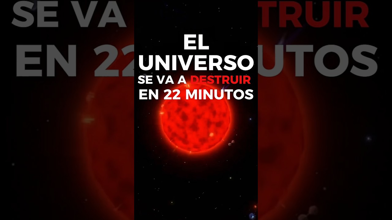 El ÚNICO juego que te hará dudar de tu existencia... 🌌 | Día 7 #gaming