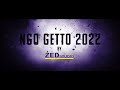 Zed studio  ngo getto 2022  platform for ngos