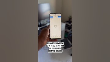 EA CONVERTER LICENSE KEY Robotrader license key ea migrate skynet ai pro precision elite #forex