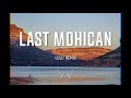 Lusit - Last of the Mohicans (Main Theme) #Basshouse